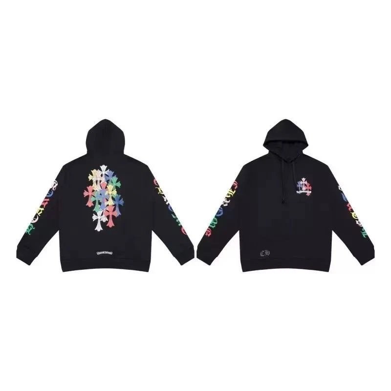 4 4