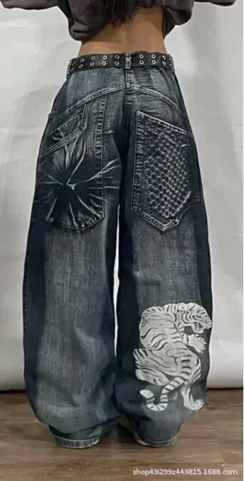 N29蓝色 N29蓝色