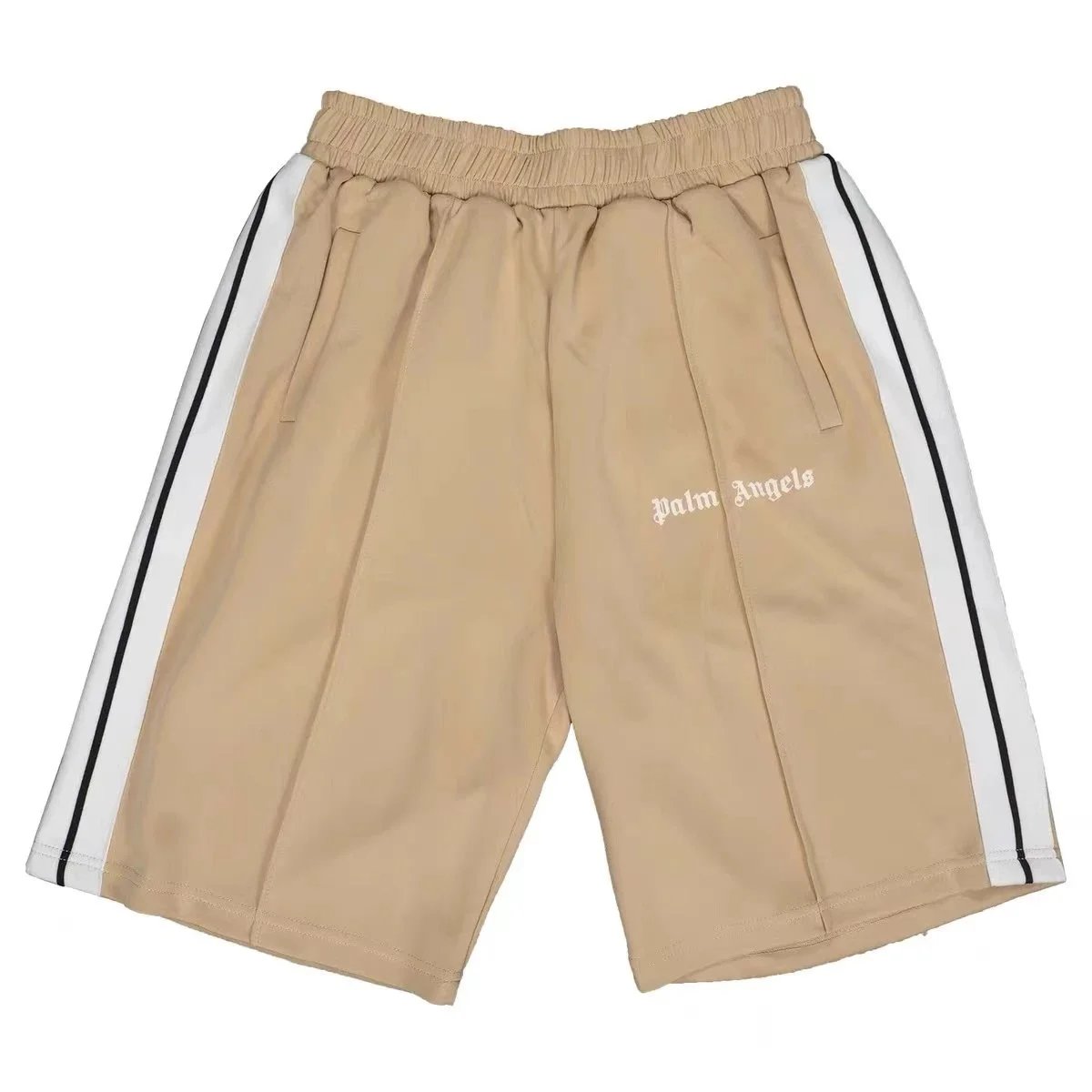 3 3