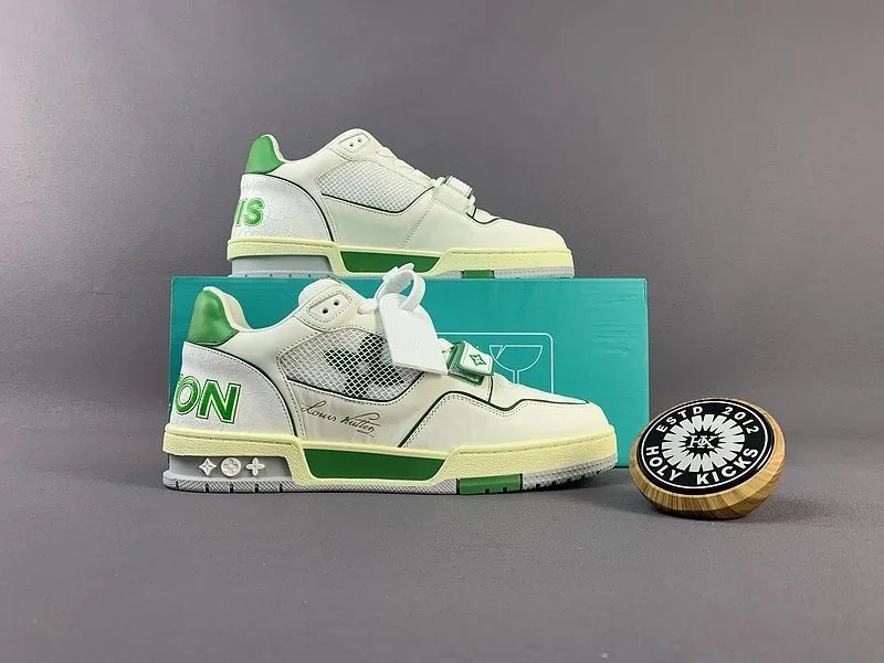 22 22