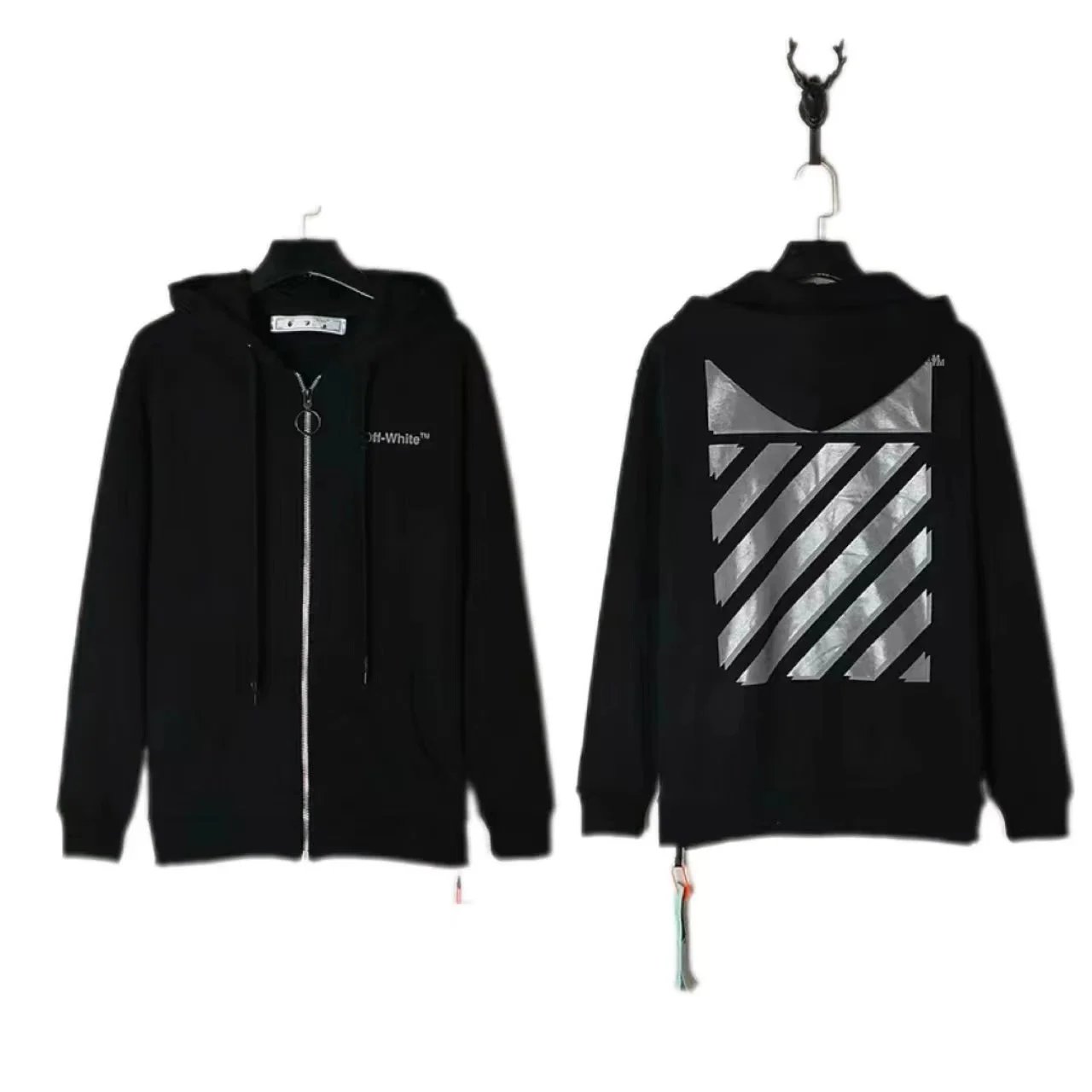 24 24
