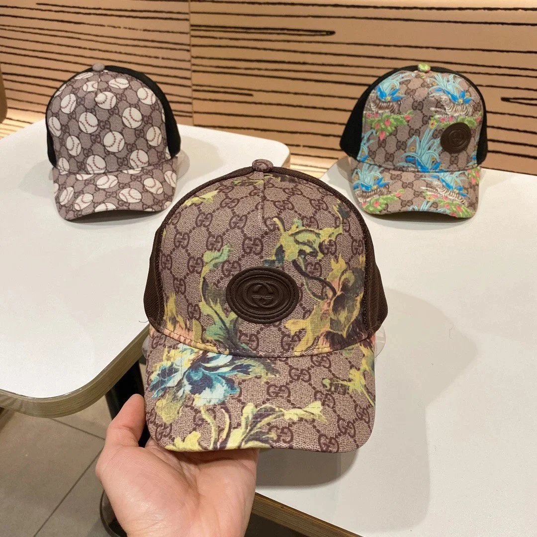 36 36
