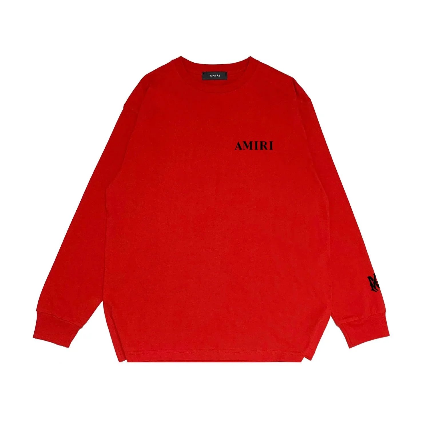 4 4