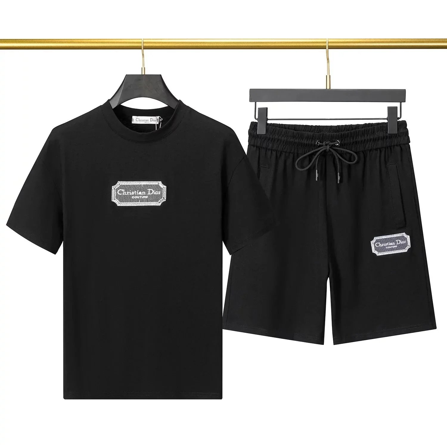 26 26