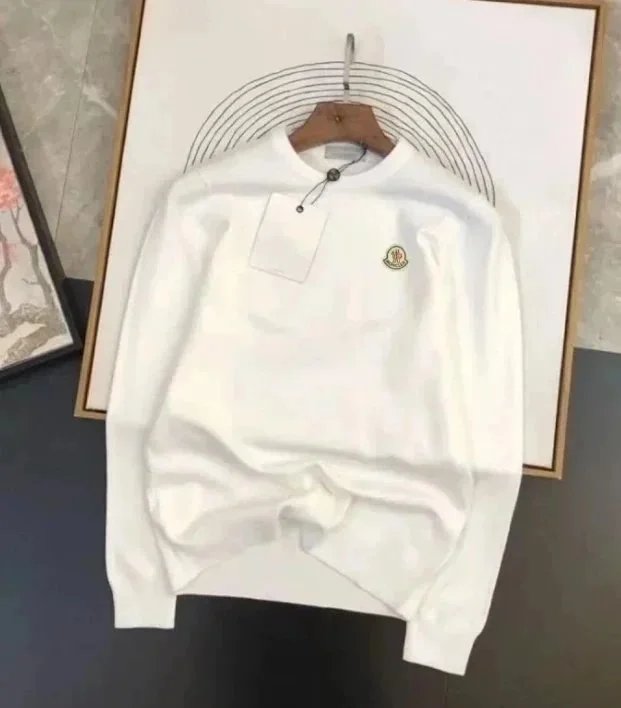 White White