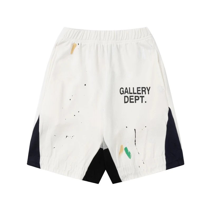 28 28