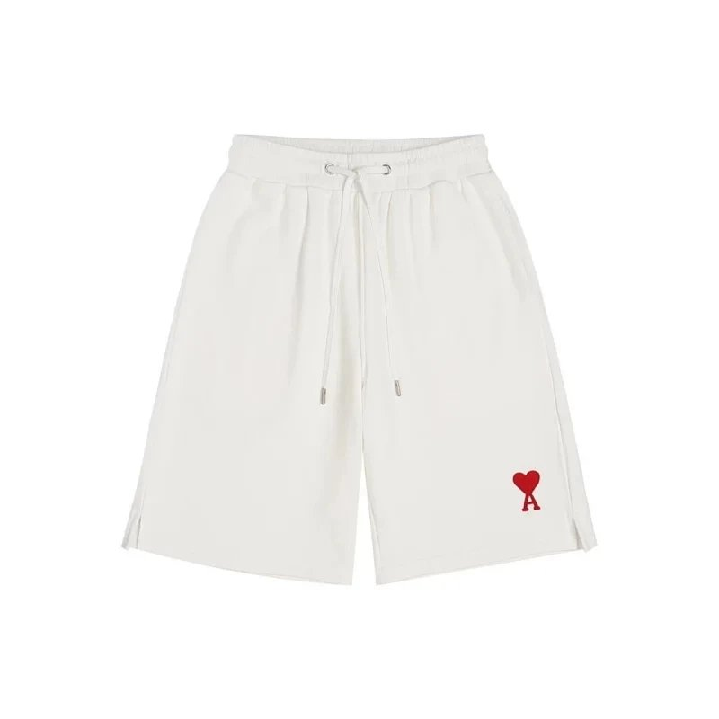 9 9