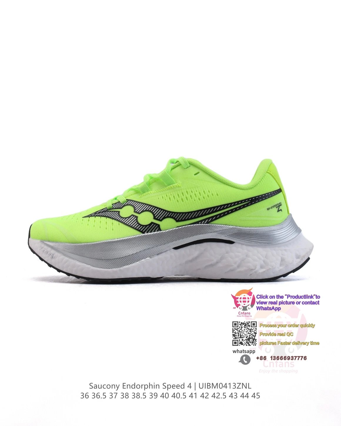 26 26