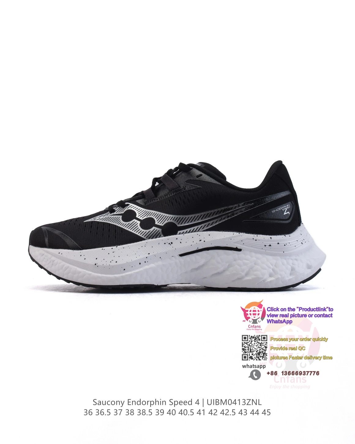 24 24