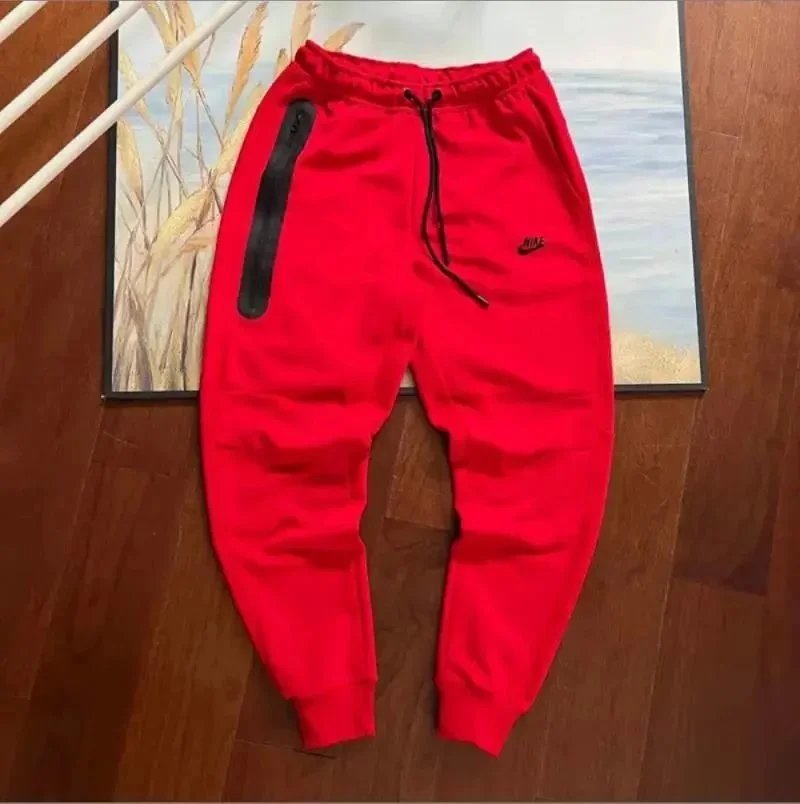 8002 红色裤子 8002 红色裤子