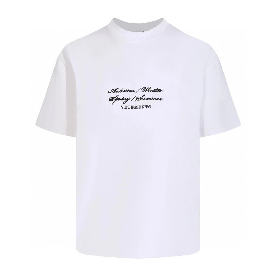 36 36