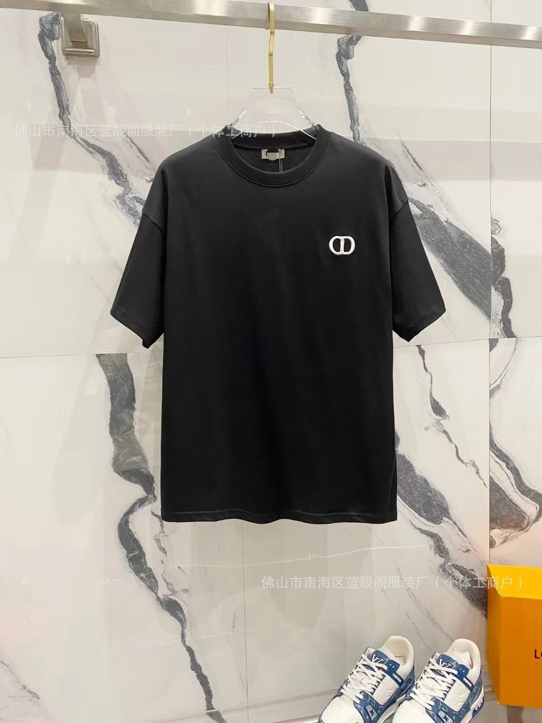 黑色*Top quality 黑色*Top quality