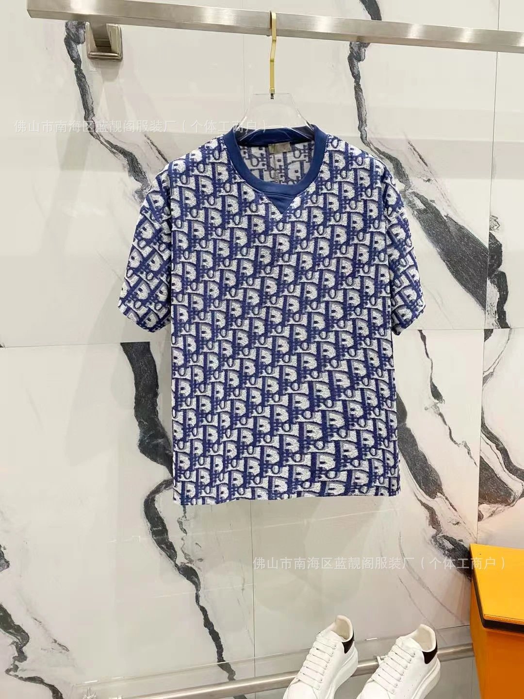 D12蓝*Top quality D12蓝*Top quality