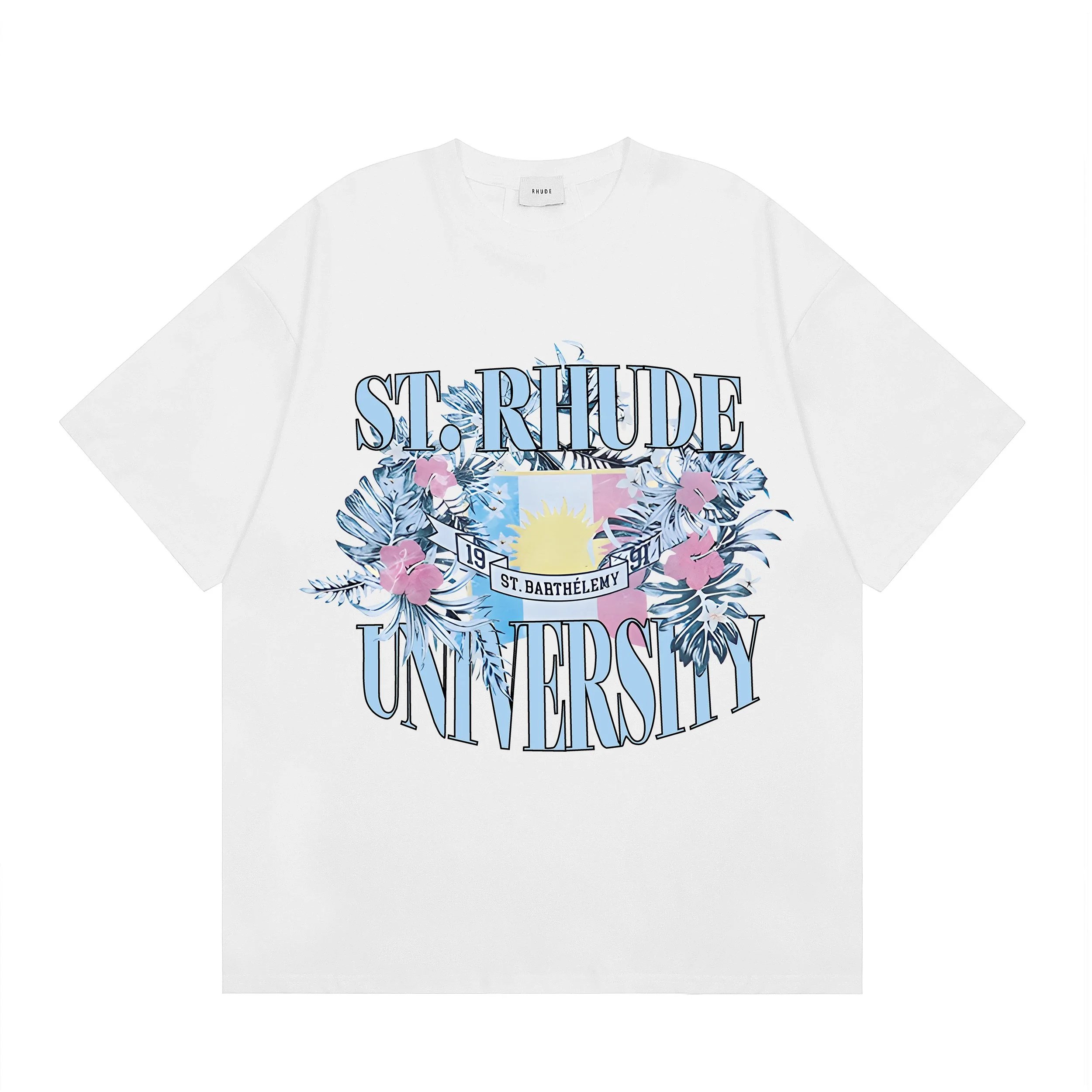 21 21
