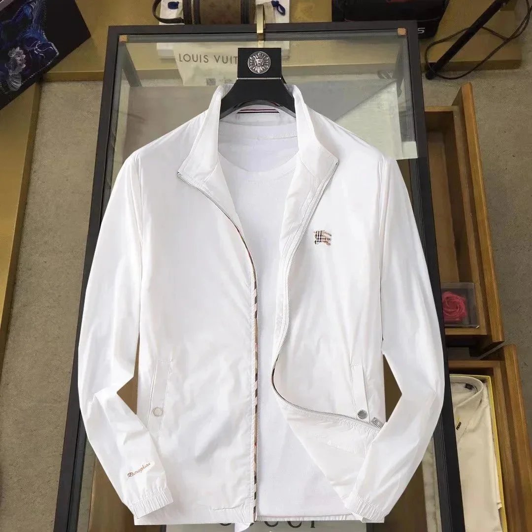 8 8