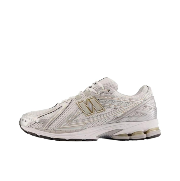 M1906RIM 白金 M1906RIM 白金
