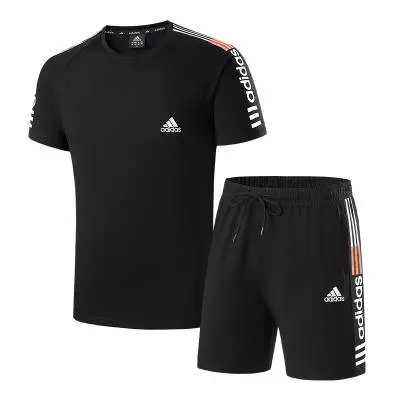 black4 black4