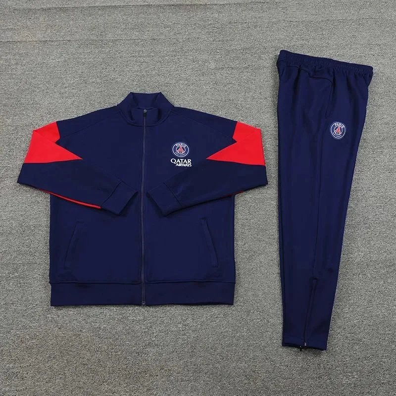 巴黎 宝蓝 2425 巴黎 宝蓝 2425