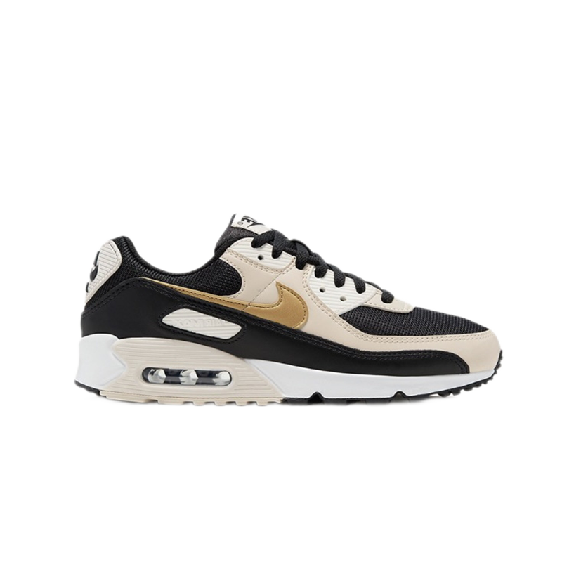 17 17