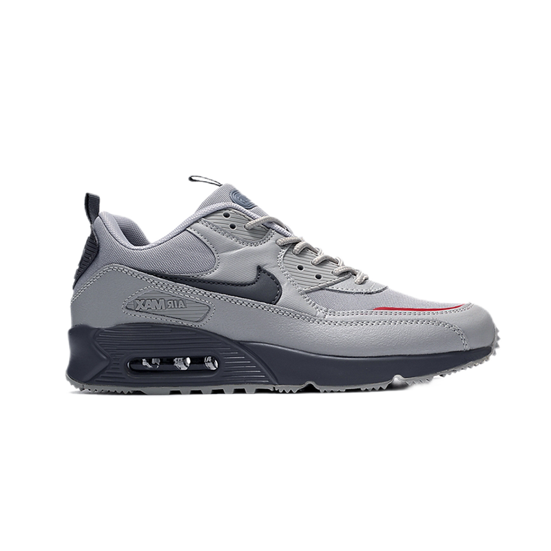 8 8