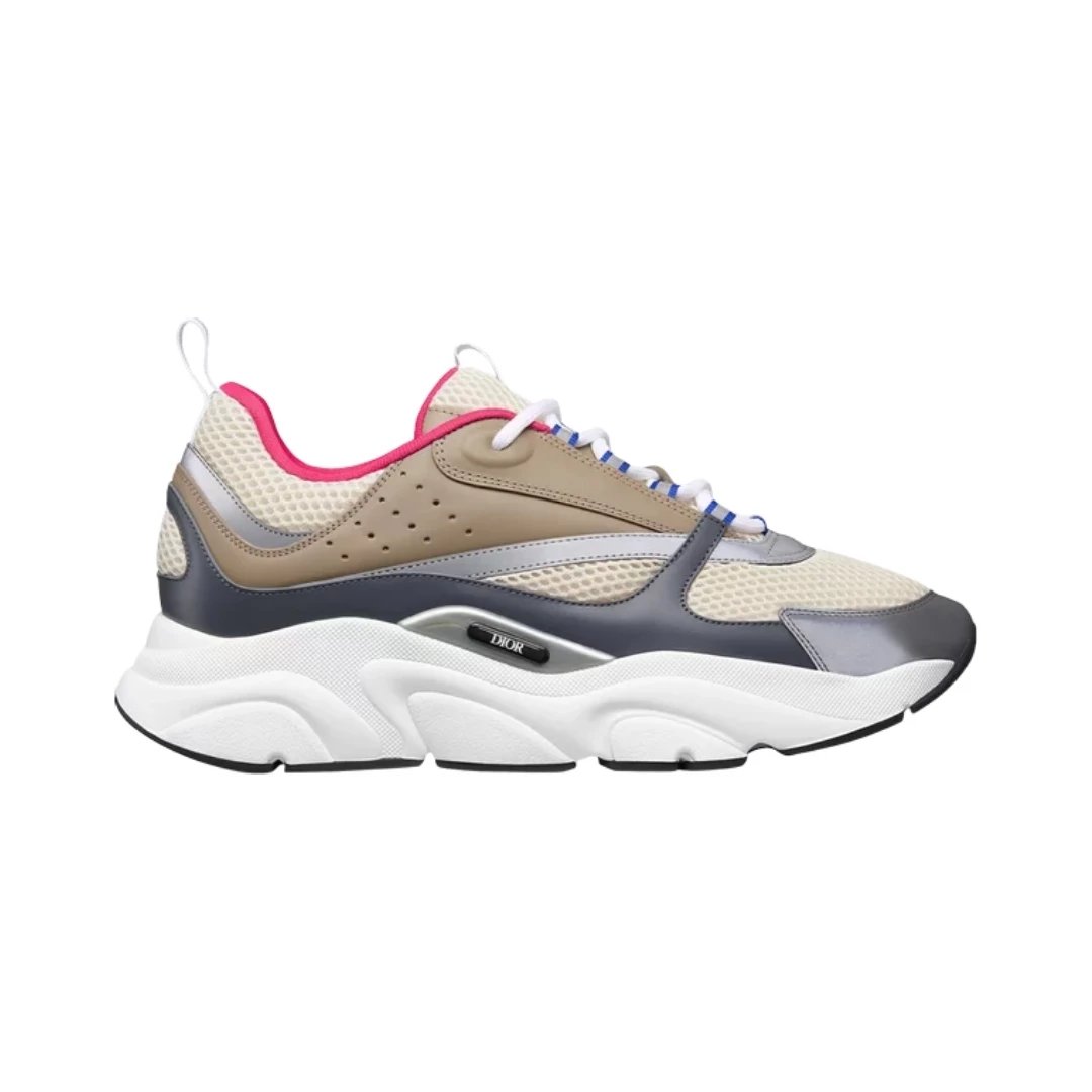 Beige Deep Grey Beige Deep Grey