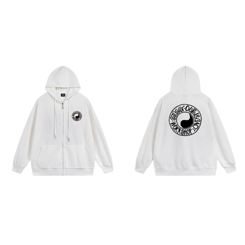 18 18