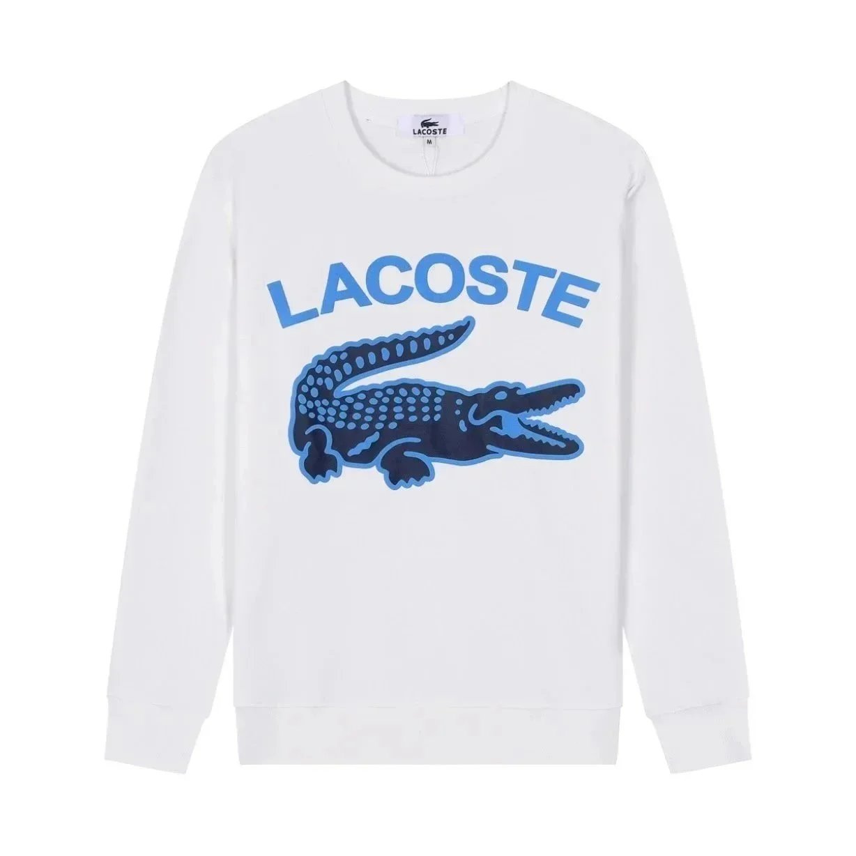 LG01664 LG01664