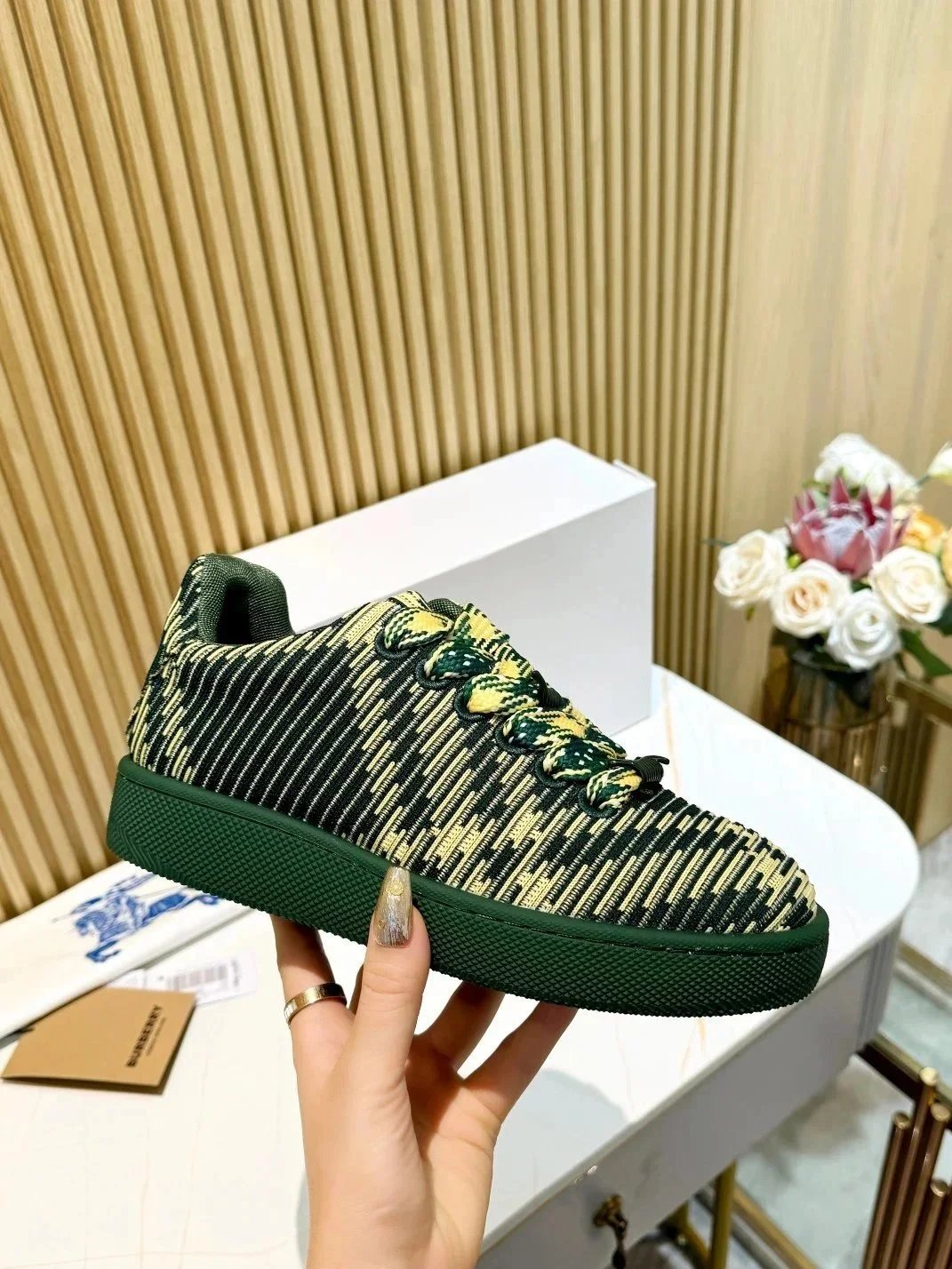 28 28