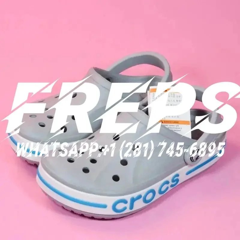 37 37