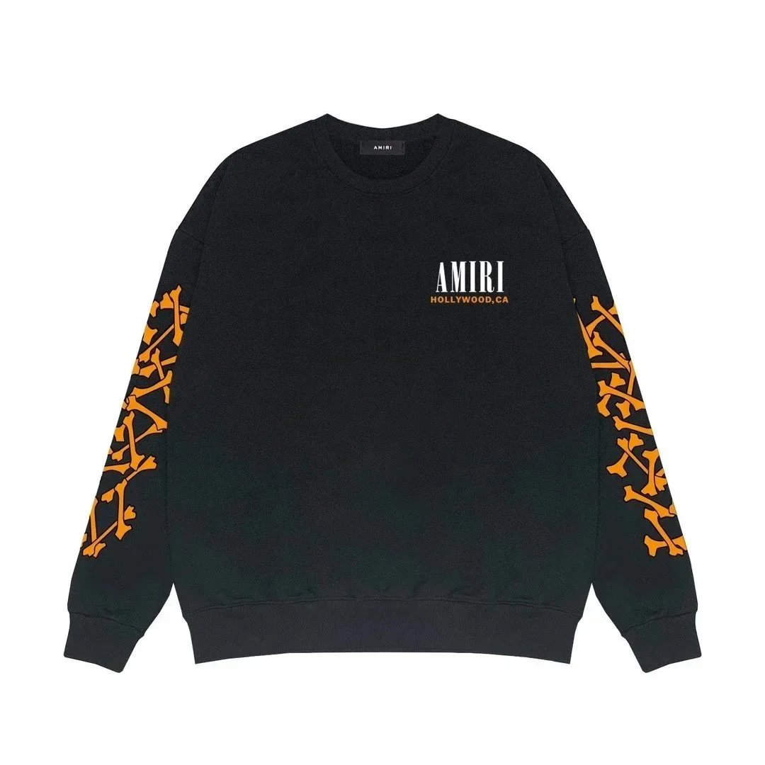 10 10