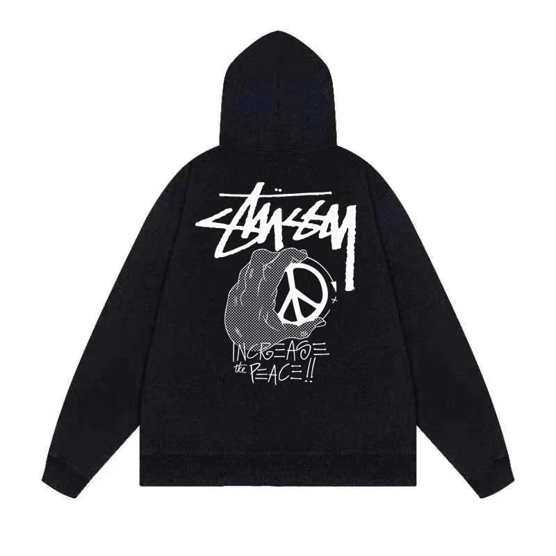 22 22