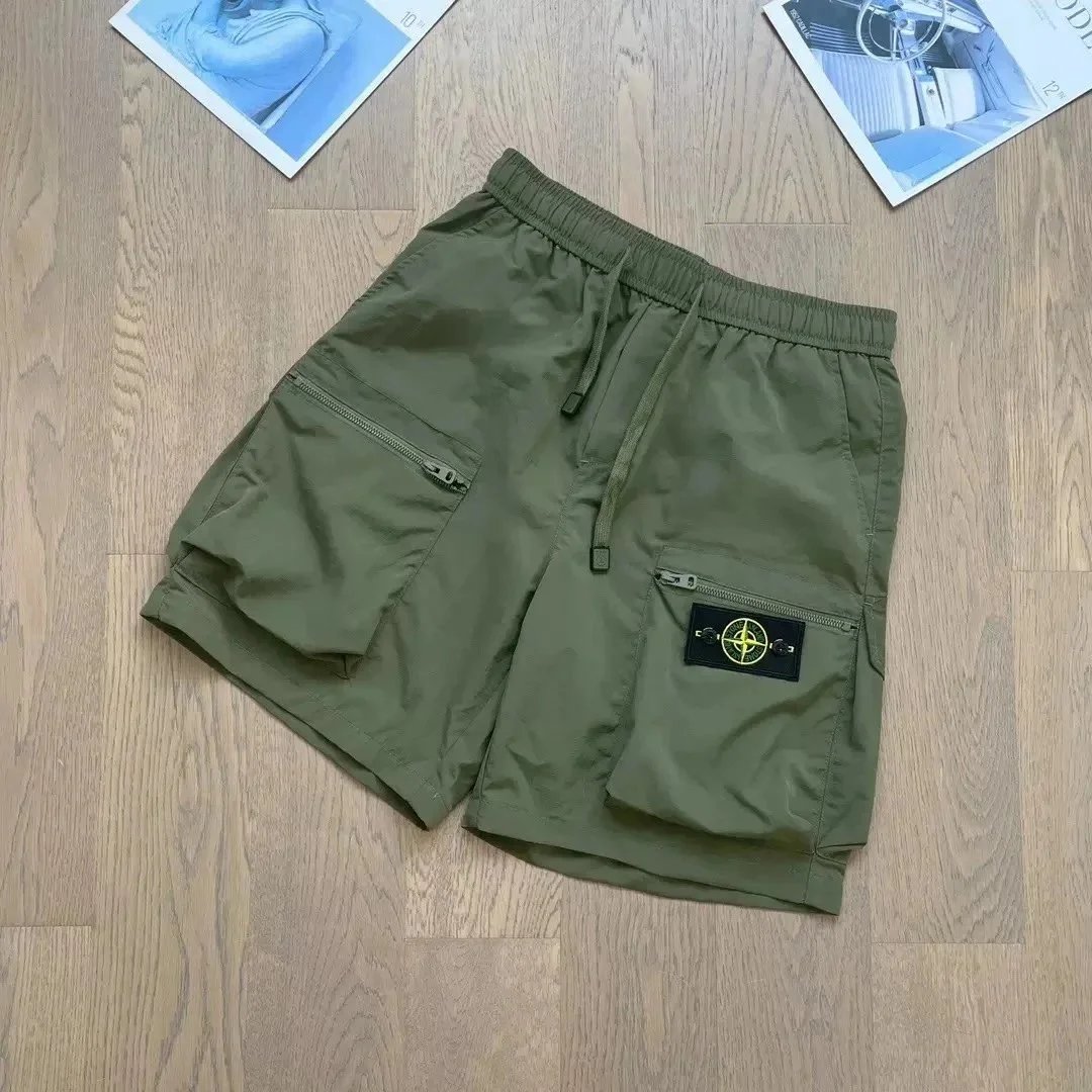 18 18