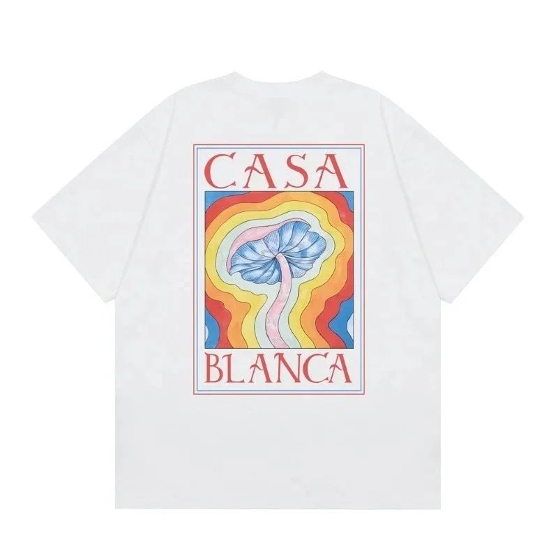 C24 白色 C24 白色