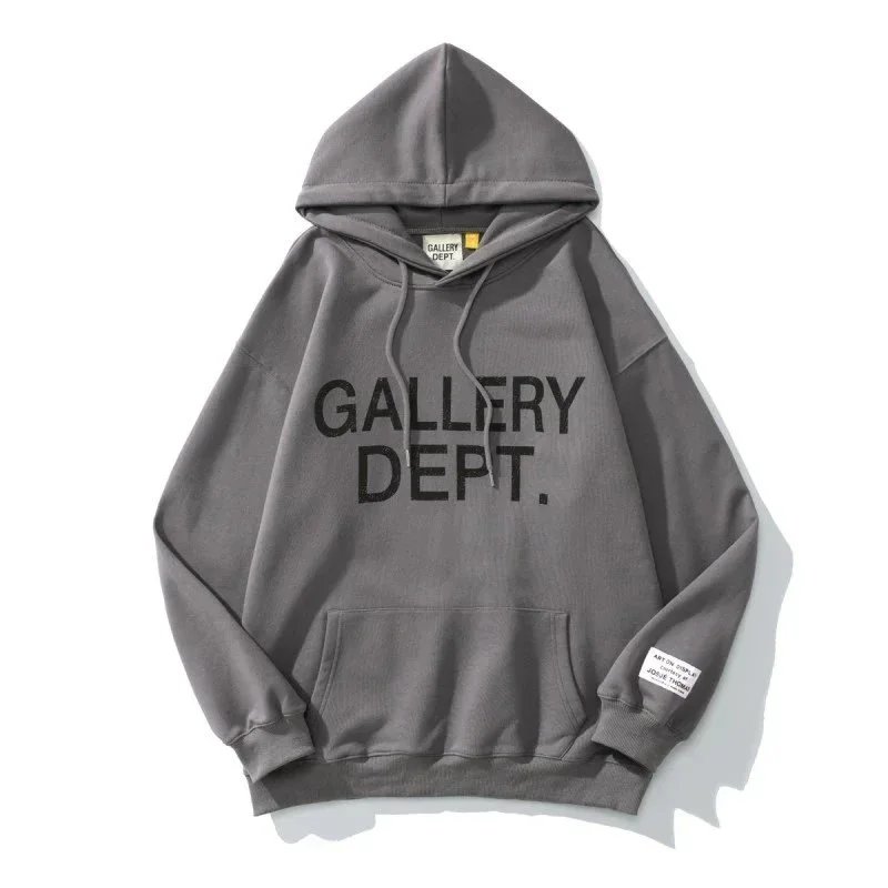 11 11
