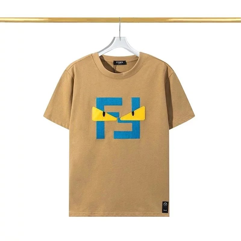 010107034-2 010107034-2