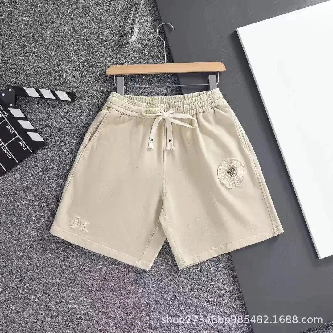 2279杏色 2279杏色