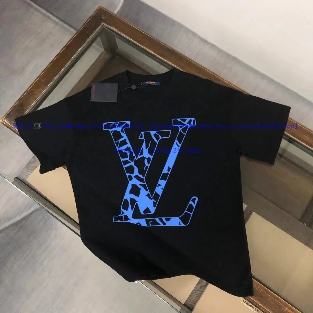 88215黑 88215黑