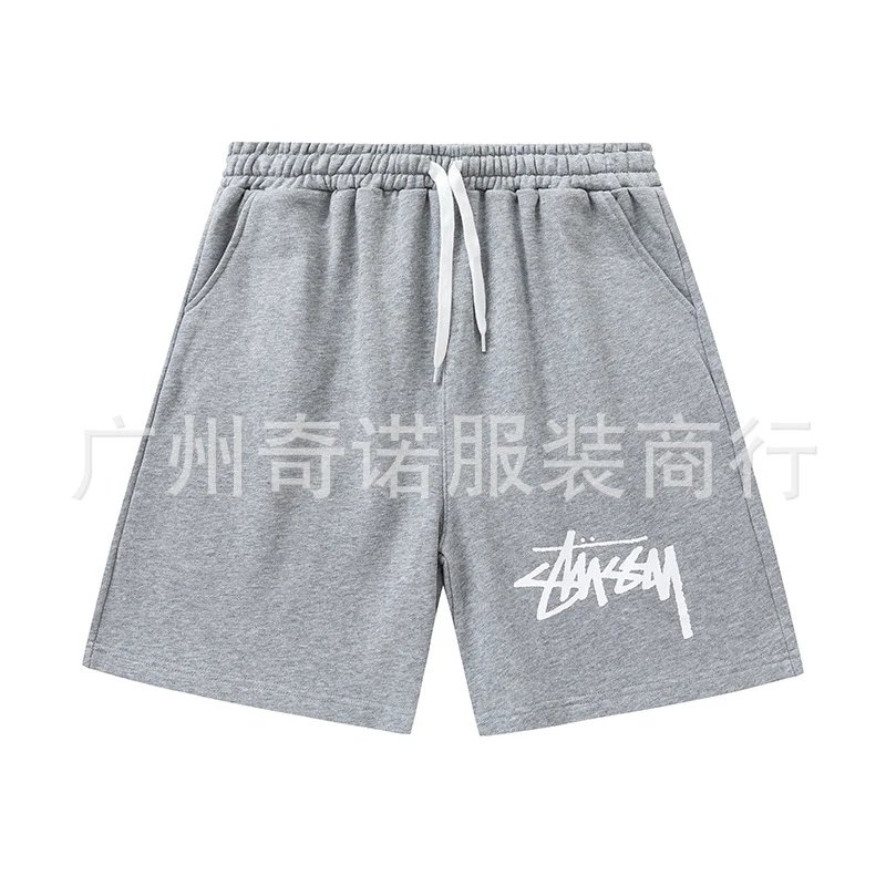 XC6929灰色 XC6929灰色