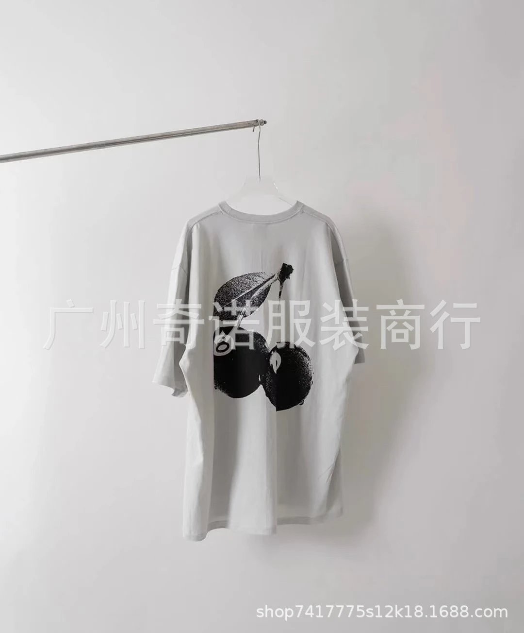 336灰色 336灰色