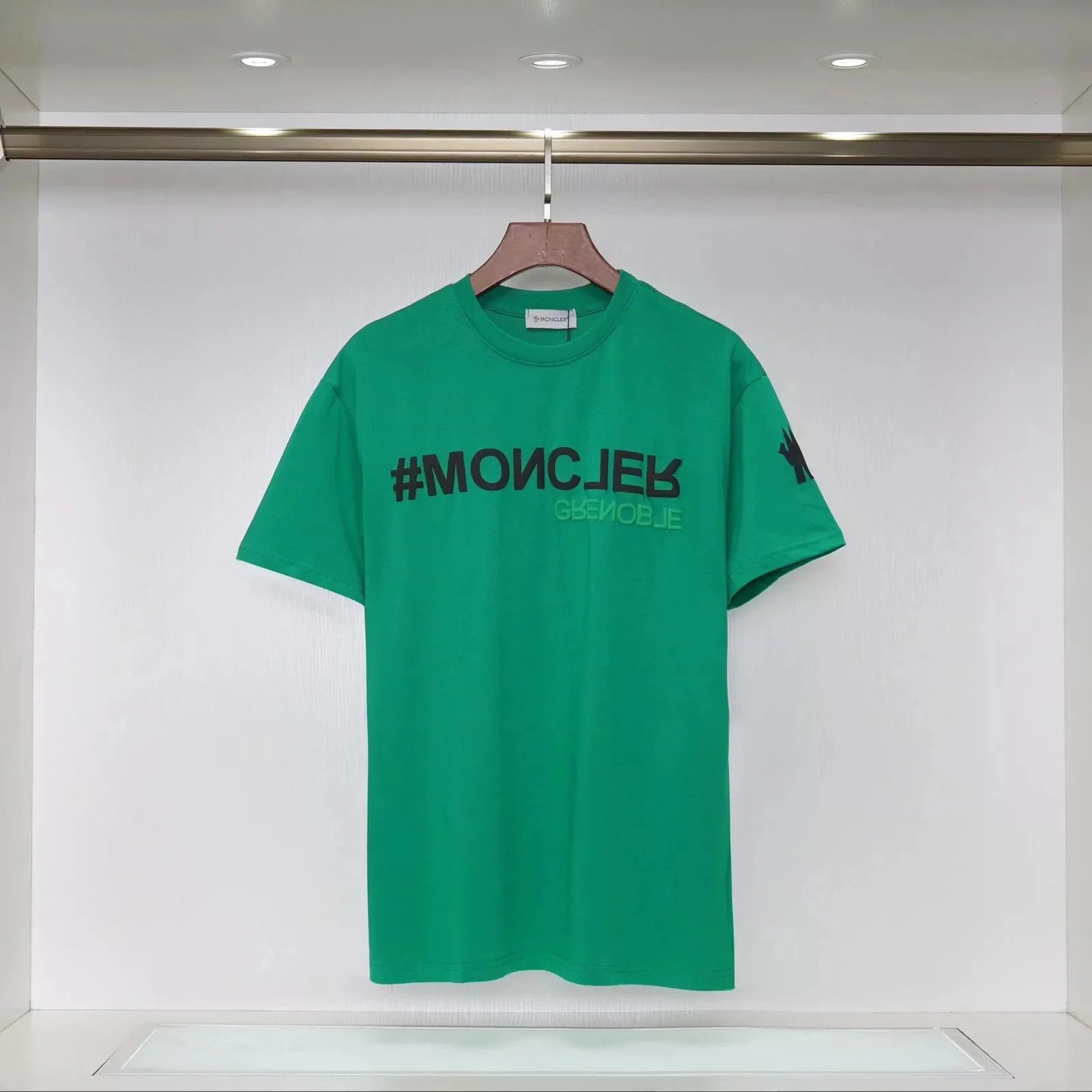 8绿色005 8绿色005