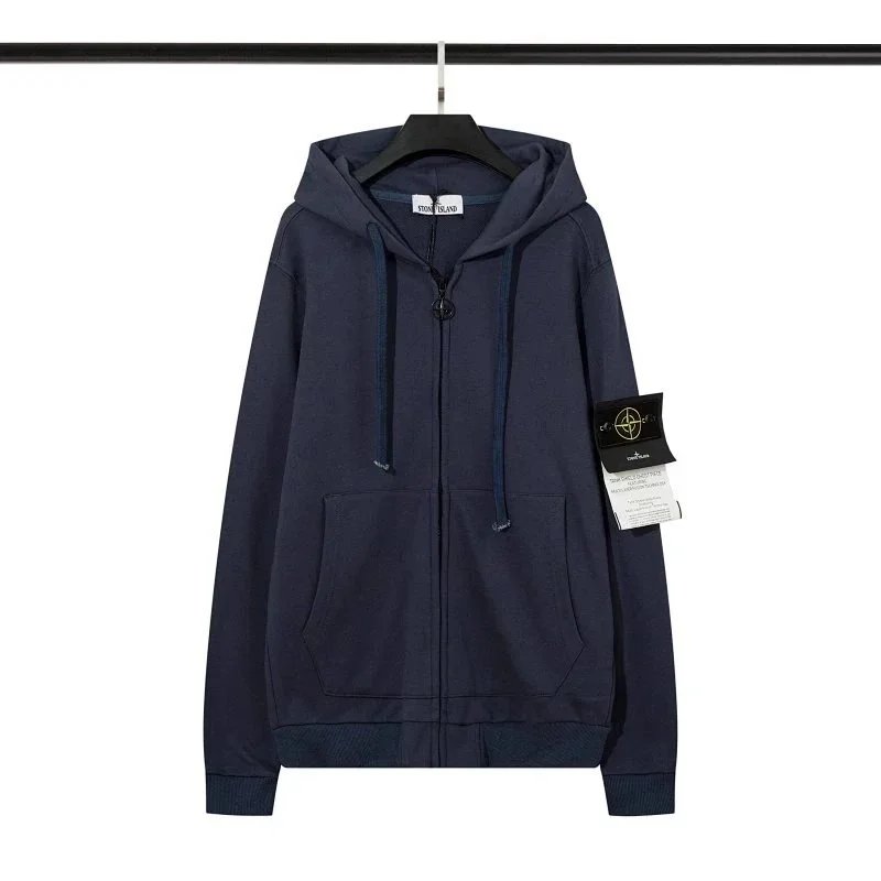 蓝色8 蓝色8