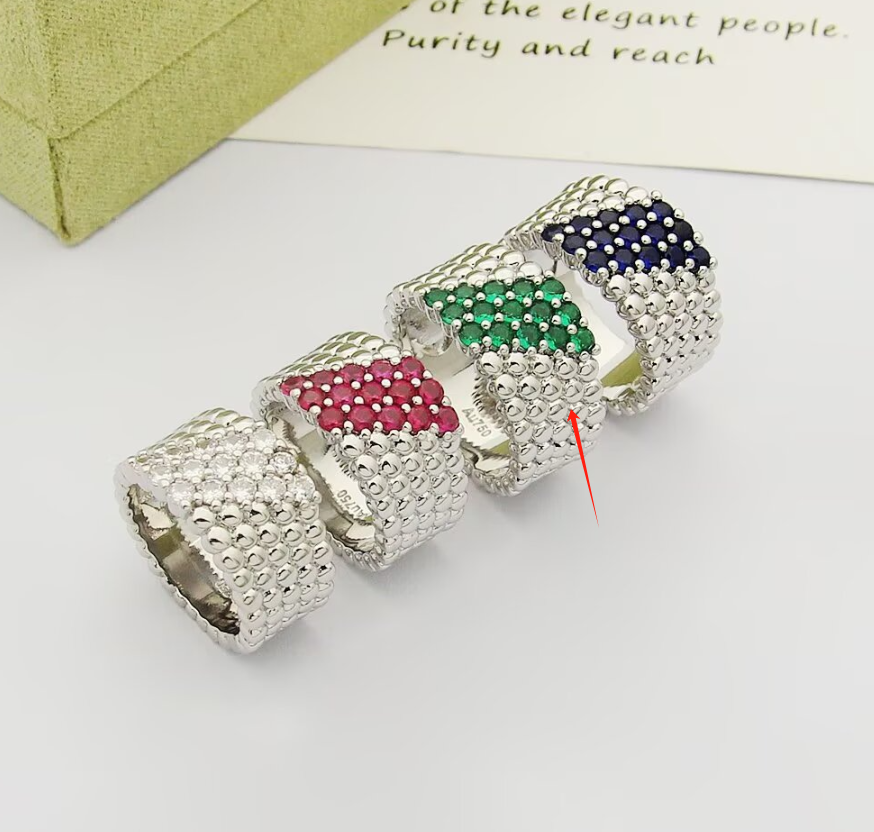 8469-银色3 8469-银色3
