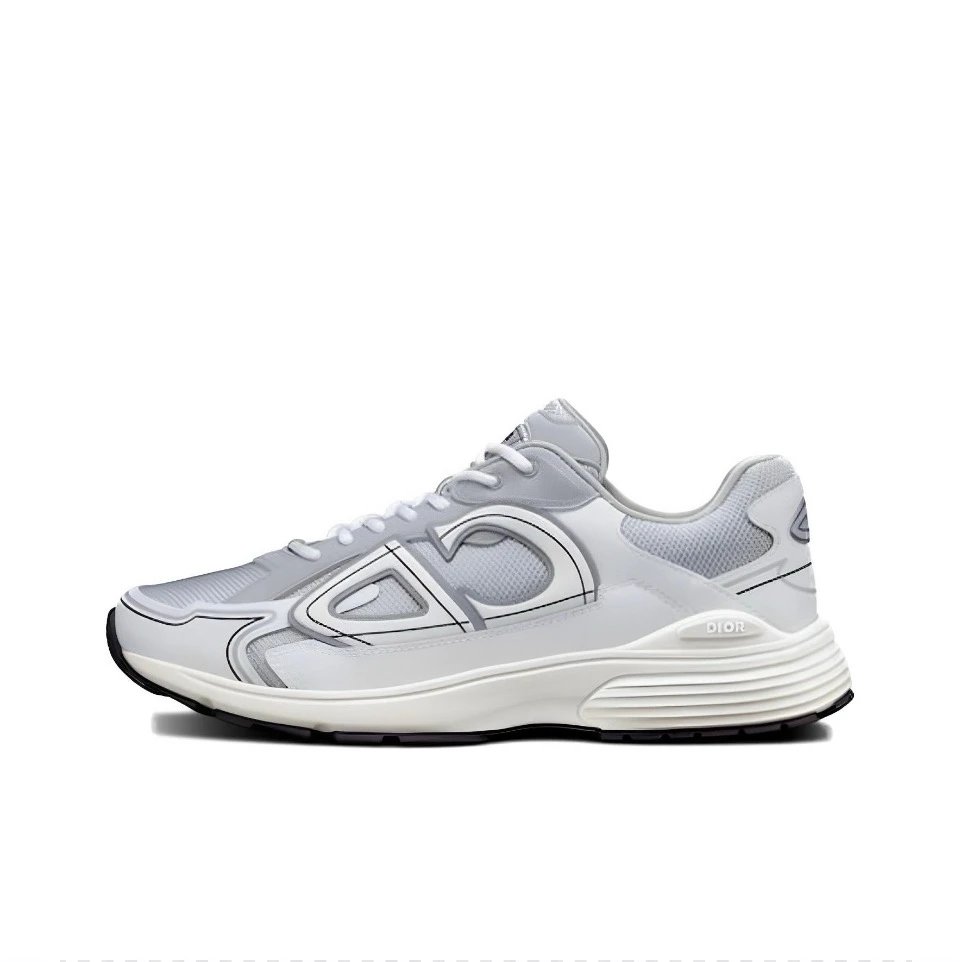 3 3