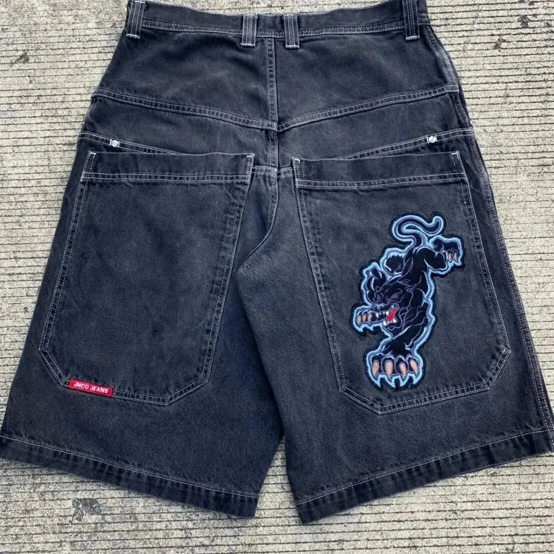 D05黑色 D05黑色