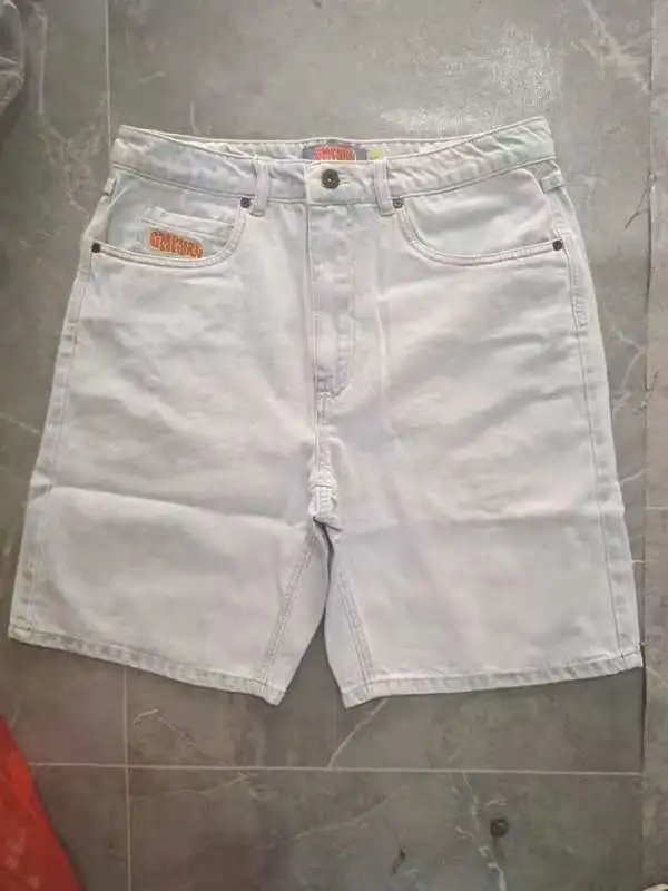 D32浅蓝白 D32浅蓝白