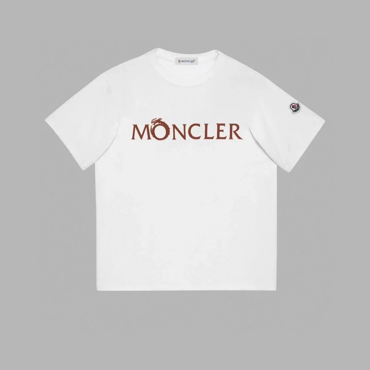 gp-19 gp-19