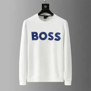 39 39