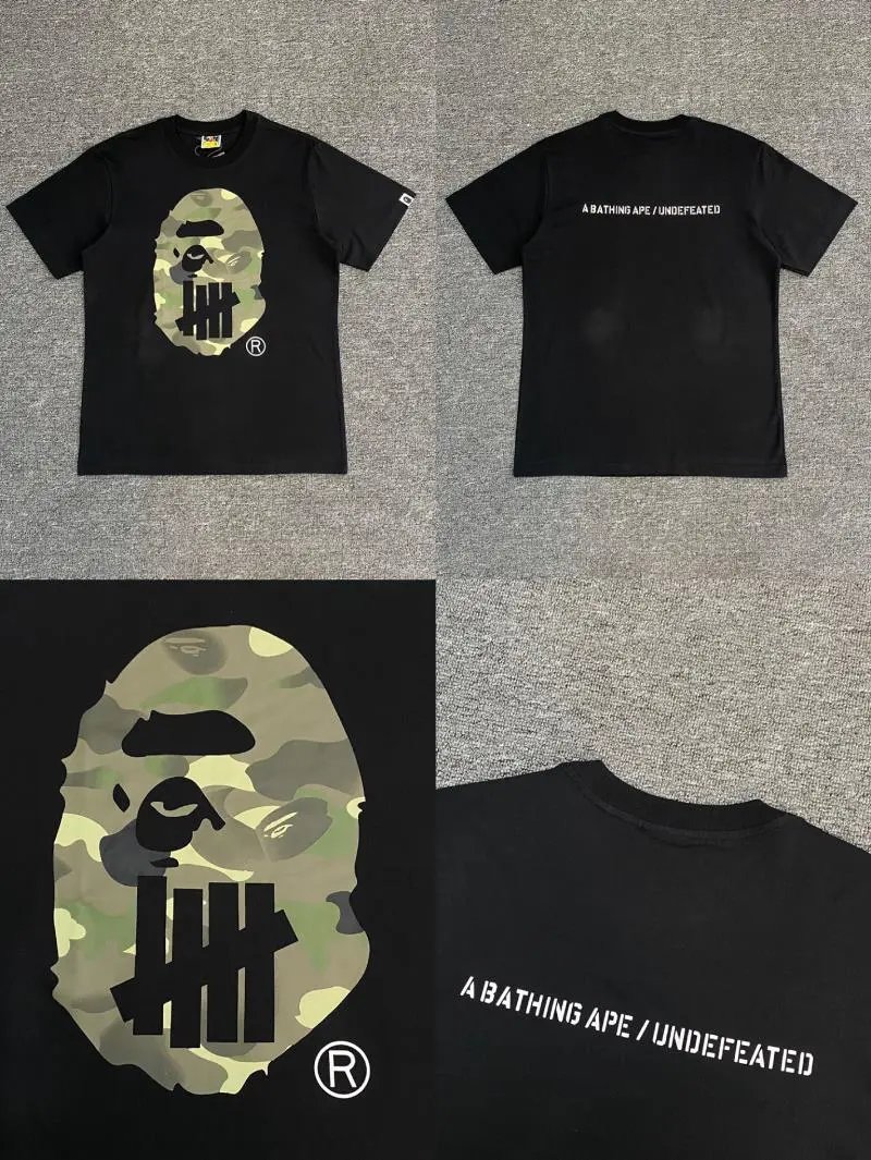 XX112黑色 XX112黑色