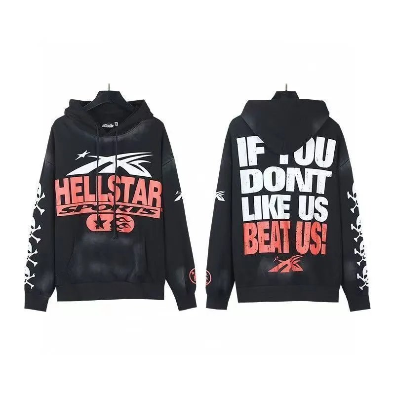 36 36