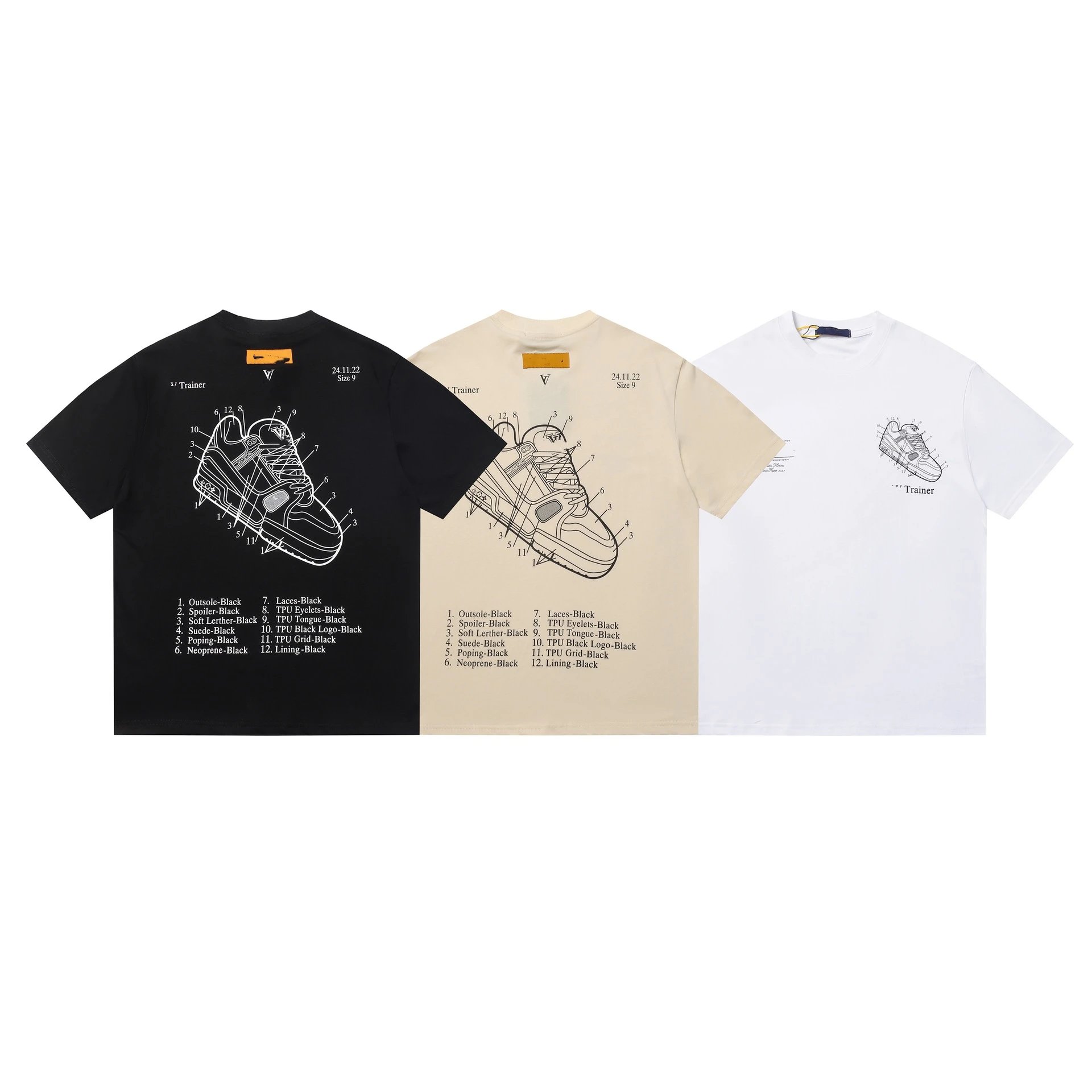 2379杏色 2379杏色